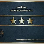 Sanddorn, Kur- und Ferienhotel, Direkte Strandlage, Meerblick, Fahrstuhl, Parkplatz