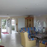 Kur- und Ferienhotel Sanddorn