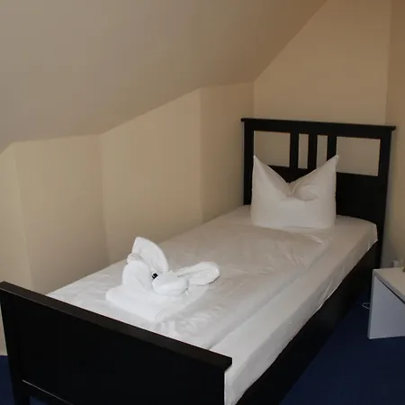 Hotel Sanddorn, Kur- Und Ferienhotel, Direkte Strandlage, Meerblick, Fahrstuhl, Parkplatz Rostock