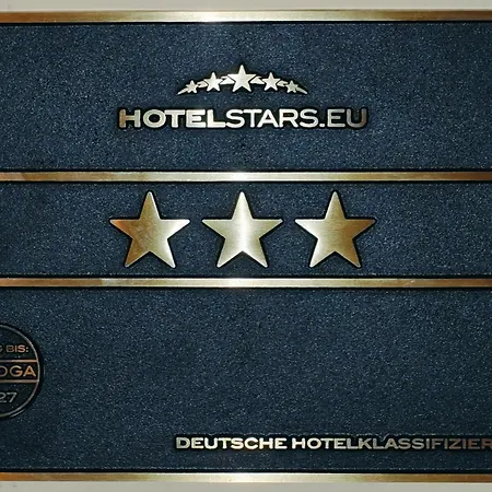 Sanddorn, Kur- Und Ferienhotel, Direkte Strandlage, Meerblick, Fahrstuhl, Parkplatz Hotel 3*