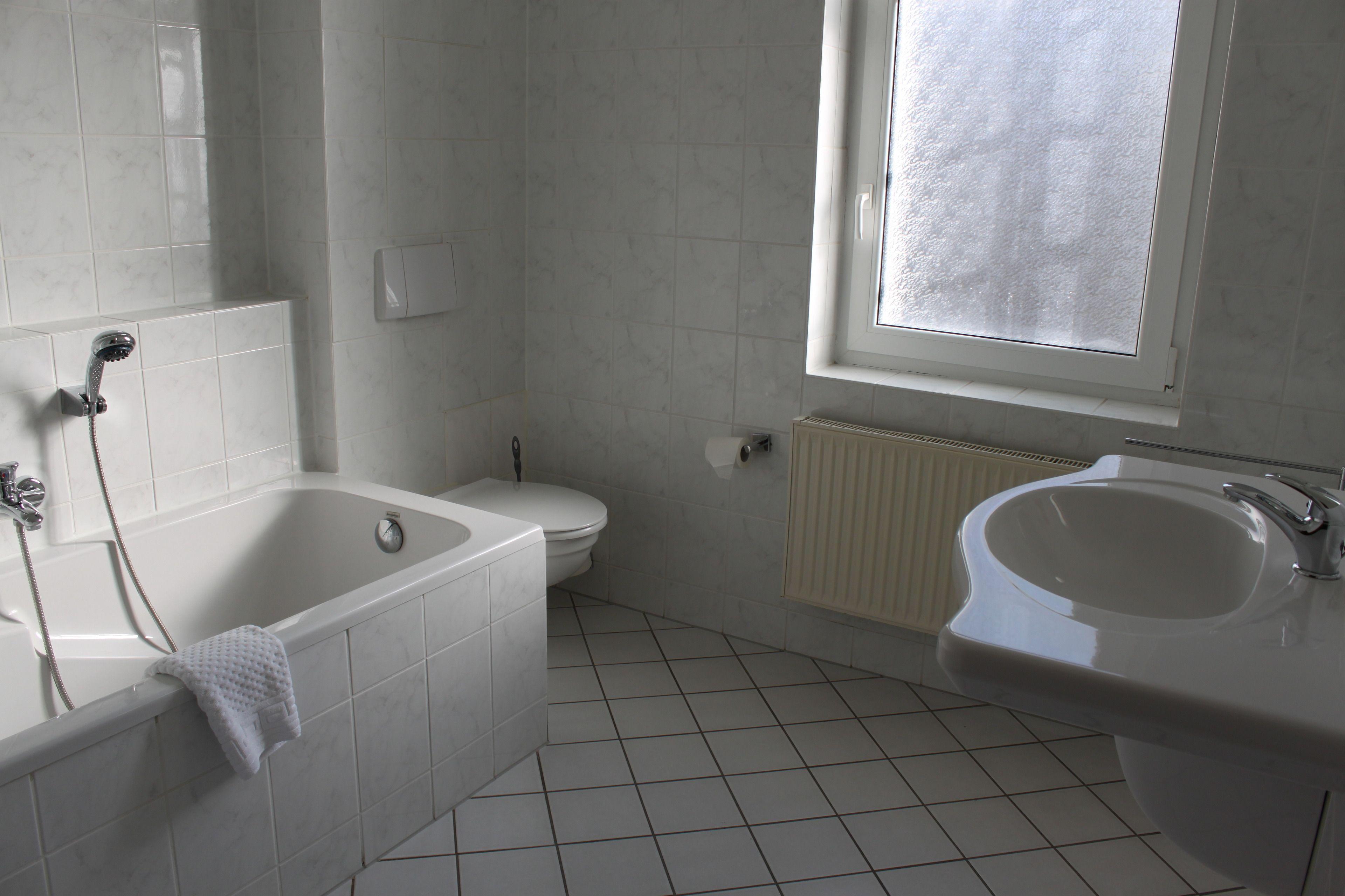 Sanddorn, Kur- Und Ferienhotel, Direkte Strandlage, Meerblick, Fahrstuhl, Parkplatz 3* Rostock