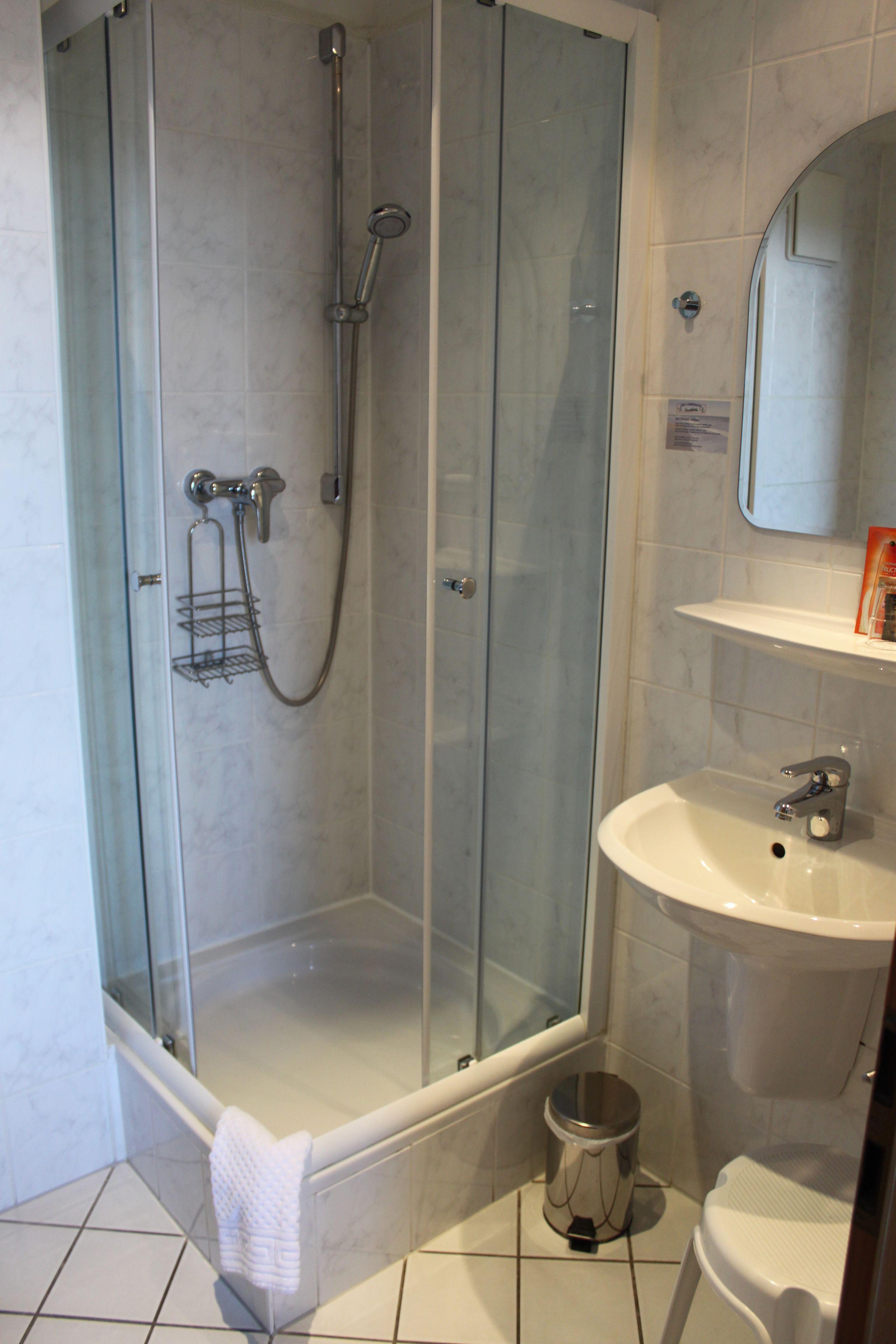 Sanddorn, Kur- Und Ferienhotel, Direkte Strandlage, Meerblick, Fahrstuhl, Parkplatz 3* Rostock