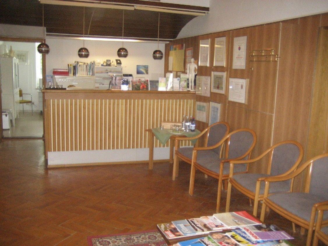 Sanddorn, Kur- Und Ferienhotel, Direkte Strandlage, Meerblick, Fahrstuhl, Parkplatz Hotel 3*