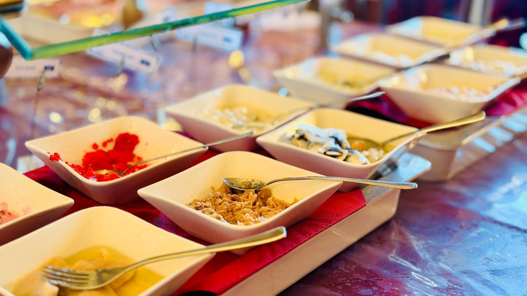 Sanddorn, Kur- Und Ferienhotel, Direkte Strandlage, Meerblick, Fahrstuhl, Parkplatz Rostock