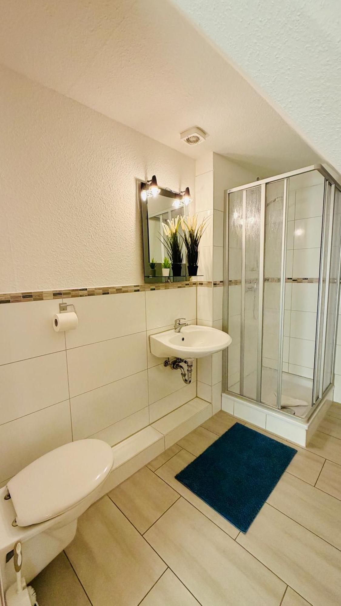 Sanddorn, Kur- Und Ferienhotel, Direkte Strandlage, Meerblick, Fahrstuhl, Parkplatz Hotel 3*