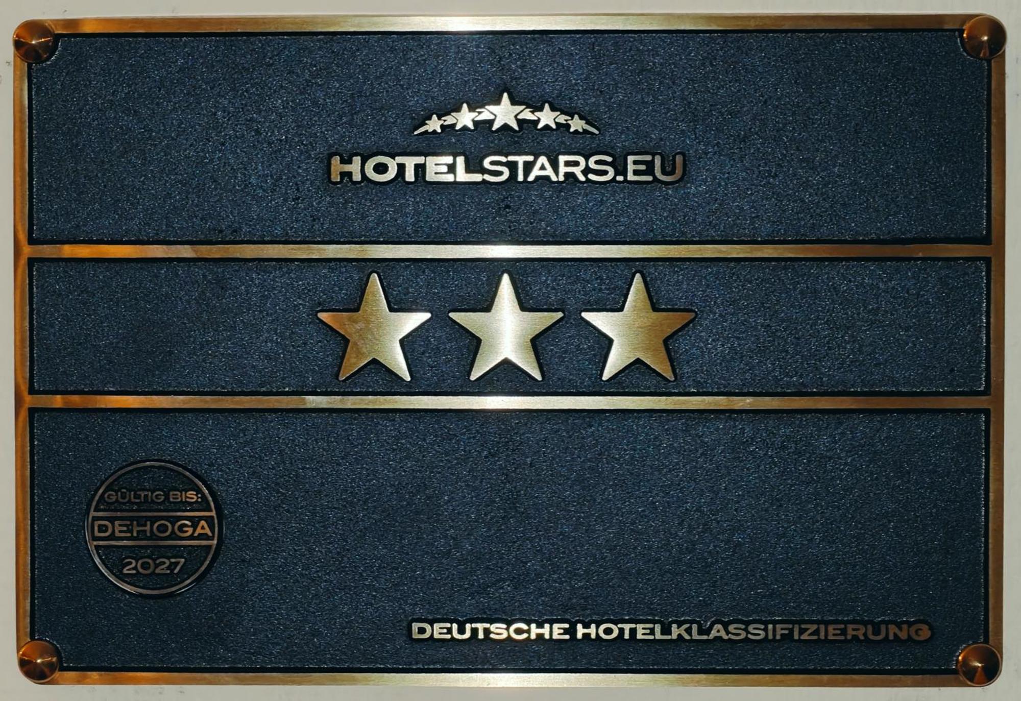 Sanddorn, Kur- Und Ferienhotel, Direkte Strandlage, Meerblick, Fahrstuhl, Parkplatz Hotel 3*