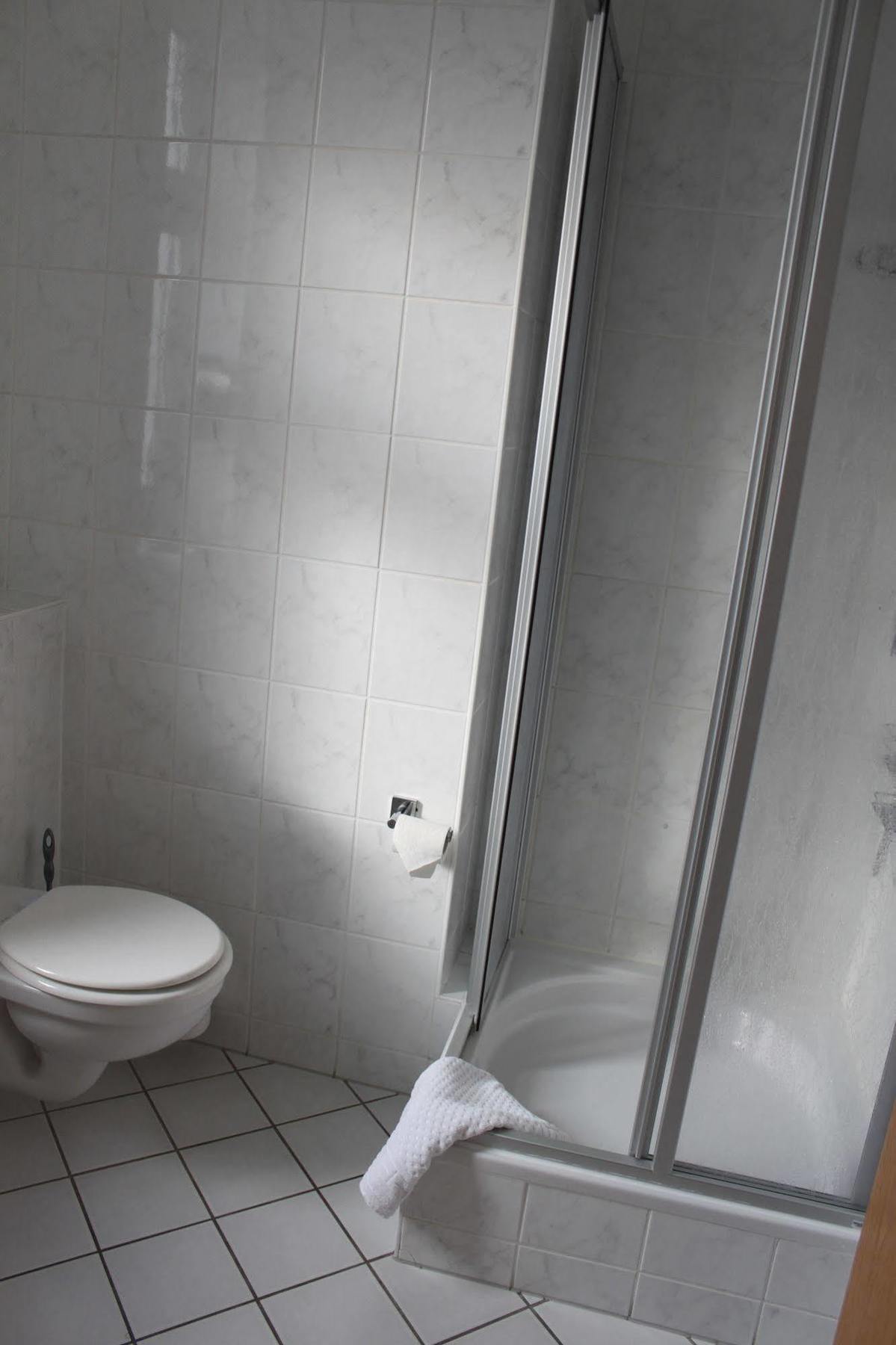 Hotel Kur- Und Sanddorn 3*